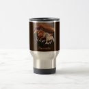 Search for arizona travel mugs New mexico
