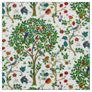 Search for tree of life fabric Leaves