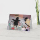 Search for bath time cards Cute