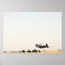 Search for sr posters Reconnaissance