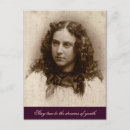 Recherche de jeunesse cartes postales Vintage