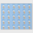 Search for cute reindeer wrapping paper Trendy