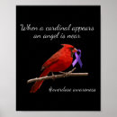Search for awareness posters August 31