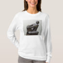 Search for kunsthalle clothing Hamburger