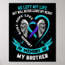 Search for depression hope posters Self love