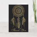 Search for dream catcher cards Spiritual