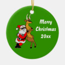 Search for sunglasses ornaments Humour