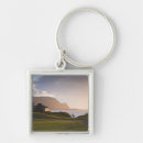 Search for ie keychains Apartment