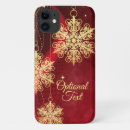Search for formals iphone cases Elegant