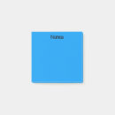 Search for clear sky Blue