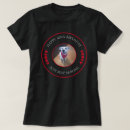 Search for birthday dog tshirts Funny