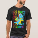 Search for cute dinosaur tshirts Student