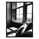 Recherche de grenier posters Noir