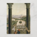 Recherche de madonna cartes postales Renaissance