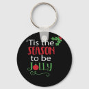 Search for creative keychains Fall