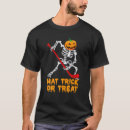 Search for hockey skeleton tshirts Costume