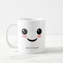 Search for kawaii cute mugs Fun