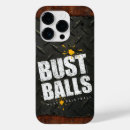 Search for paintballer electronics Airsoft