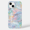 Search for marble swirl iphone cases Abstract