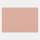 Search for train birthday wrapping paper Railroad