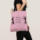 Search for cancer free gifts Pink