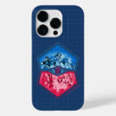 Search for versus iphone cases Cartoon