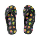 Search for funny cartoon sandals Animation