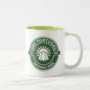 Search for tortuga mugs Florida