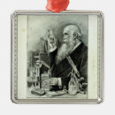 Recherche de 1890 ornements École