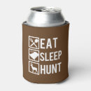 Search for hunting can coolers Funny