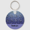 Search for mosaic keychains Elegant
