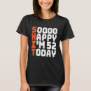 Search for soooo Birthday