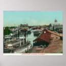 Recherche de stockton posters Californie