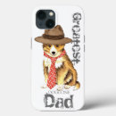 Search for shelties iphone cases Puppy