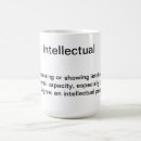 Recherche de intellectuel tasses Café