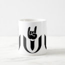 Search for chalice mugs Universalist