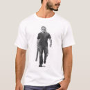 Recherche de bhagat singh tshirts Punjabi