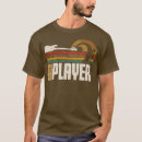 Search for bass clef tshirts Bass guitar birthday