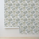 Search for seahorse pattern art Underwater