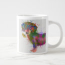 Recherche de dachshunds tasses Mignon