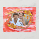 Recherche de nouvel an chinois Pour eux