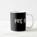 Search for day dream mugs Homeschool life