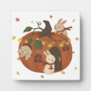 Recherche de lapins plaques Chute