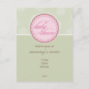 Search for spotty invitations Modern
