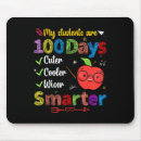 Search for cooler electronics Teacher