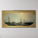 Recherche de 1848 posters Jean