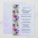 Search for scottish dinner invitations Scotland