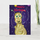 Search for golden birthday cards Friends