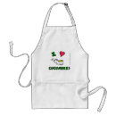 Recherche de concombre tabliers Nourriture