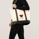Recherche de anti de valentine sacs Drôle